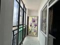 1-бөлмелі пәтер · 39.6 м² · 4/10 қабат, Ракымжан Кошкарбаев 54 — Угол Жумабаева и Кошкарбаева, бағасы: 28.2 млн ₸ в Астане, Сарайшык р-н — фото 10