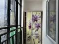 1-бөлмелі пәтер · 39.6 м² · 4/10 қабат, Ракымжан Кошкарбаев 54 — Угол Жумабаева и Кошкарбаева, бағасы: 28.2 млн ₸ в Астане, Сарайшык р-н — фото 11