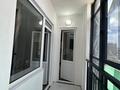 1-бөлмелі пәтер · 39.6 м² · 4/10 қабат, Ракымжан Кошкарбаев 54 — Угол Жумабаева и Кошкарбаева, бағасы: 28.2 млн ₸ в Астане, Сарайшык р-н — фото 12