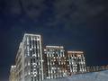 1-бөлмелі пәтер · 39.6 м² · 4/10 қабат, Ракымжан Кошкарбаев 54 — Угол Жумабаева и Кошкарбаева, бағасы: 28.2 млн ₸ в Астане, Сарайшык р-н — фото 13