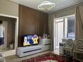 1-бөлмелі пәтер · 39.6 м² · 4/10 қабат, Ракымжан Кошкарбаев 54 — Угол Жумабаева и Кошкарбаева, бағасы: 28.2 млн ₸ в Астане, Сарайшык р-н — фото 3