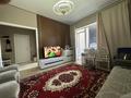 1-бөлмелі пәтер · 39.6 м² · 4/10 қабат, Ракымжан Кошкарбаев 54 — Угол Жумабаева и Кошкарбаева, бағасы: 28.2 млн ₸ в Астане, Сарайшык р-н — фото 14