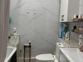 1-бөлмелі пәтер · 39.6 м² · 4/10 қабат, Ракымжан Кошкарбаев 54 — Угол Жумабаева и Кошкарбаева, бағасы: 28.2 млн ₸ в Астане, Сарайшык р-н — фото 19