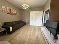 1-бөлмелі пәтер · 39.6 м² · 4/10 қабат, Ракымжан Кошкарбаев 54 — Угол Жумабаева и Кошкарбаева, бағасы: 28.2 млн ₸ в Астане, Сарайшык р-н — фото 5