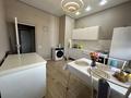1-бөлмелі пәтер · 39.6 м² · 4/10 қабат, Ракымжан Кошкарбаев 54 — Угол Жумабаева и Кошкарбаева, бағасы: 28.2 млн ₸ в Астане, Сарайшык р-н — фото 7