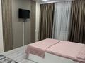 1-комнатная квартира · 38 м² · 5/5 этаж, мкр Аулие-Ата, Сулейменова 18а — Сулейменова, Койгельди кмф за 12 000 ₸ в Таразе — фото 2