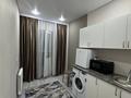 1-комнатная квартира · 38 м² · 5/5 этаж, мкр Аулие-Ата, Сулейменова 18а — Сулейменова, Койгельди кмф за 12 000 ₸ в Таразе — фото 5