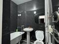 1-комнатная квартира · 38 м² · 5/5 этаж, мкр Аулие-Ата, Сулейменова 18а — Сулейменова, Койгельди кмф за 12 000 ₸ в Таразе — фото 8