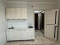 1-бөлмелі пәтер · 20 м² · 5/5 қабат, 2 каратау 37Б, бағасы: 60 000 ₸ в Таразе