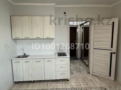 1-бөлмелі пәтер · 20 м² · 5/5 қабат, 2 каратау 37Б, бағасы: 60 000 ₸ в Таразе