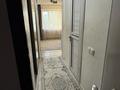 1-бөлмелі пәтер · 20 м² · 5/5 қабат, 2 каратау 37Б, бағасы: 60 000 ₸ в Таразе — фото 2