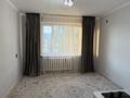 1-бөлмелі пәтер · 20 м² · 5/5 қабат, 2 каратау 37Б, бағасы: 60 000 ₸ в Таразе — фото 3