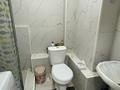 1-бөлмелі пәтер · 20 м² · 5/5 қабат, 2 каратау 37Б, бағасы: 60 000 ₸ в Таразе — фото 4