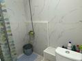 1-бөлмелі пәтер · 20 м² · 5/5 қабат, 2 каратау 37Б, бағасы: 60 000 ₸ в Таразе — фото 5
