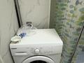 1-бөлмелі пәтер · 20 м² · 5/5 қабат, 2 каратау 37Б, бағасы: 60 000 ₸ в Таразе — фото 6