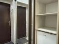 1-бөлмелі пәтер · 20 м² · 5/5 қабат, 2 каратау 37Б, бағасы: 60 000 ₸ в Таразе — фото 8