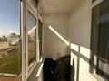 4-бөлмелі пәтер · 70 м² · 10/10 қабат, Чингиза Айтматова 33, бағасы: 400 000 ₸ в Астане, Нура р-н — фото 9