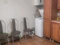 Отдельный дом · 5 комнат · 215 м² · 10 сот., мкр Калкаман-2 46 — Рипинская за 450 млн ₸ в Алматы, Наурызбайский р-н — фото 16