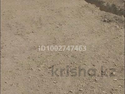 Участок · 1.2 га, Жармухамбет за 135 млн 〒