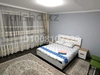 1-бөлмелі пәтер · 42 м² · 3/9 қабат, Оборонная — Апрель, бағасы: 8 000 〒 в Семее