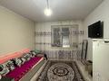 2-бөлмелі пәтер · 38 м² · 9/9 қабат, Дулатова 208 — Центр Рядом рынок Жансая, бағасы: 7 млн ₸ в Семее