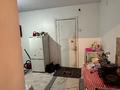 2-бөлмелі пәтер · 38 м² · 9/9 қабат, Дулатова 208 — Центр Рядом рынок Жансая, бағасы: 7 млн ₸ в Семее — фото 3