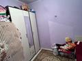 2-бөлмелі пәтер · 38 м² · 9/9 қабат, Дулатова 208 — Центр Рядом рынок Жансая, бағасы: 7 млн ₸ в Семее — фото 5
