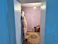 2-бөлмелі пәтер · 38 м² · 9/9 қабат, Дулатова 208 — Центр Рядом рынок Жансая, бағасы: 7 млн ₸ в Семее — фото 6