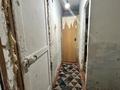 2-бөлмелі пәтер · 38 м² · 9/9 қабат, Дулатова 208 — Центр Рядом рынок Жансая, бағасы: 7 млн ₸ в Семее — фото 7