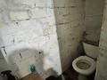 2-бөлмелі пәтер · 38 м² · 9/9 қабат, Дулатова 208 — Центр Рядом рынок Жансая, бағасы: 7 млн ₸ в Семее — фото 9