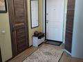 2-бөлмелі пәтер, 50 м², 14/18 қабат ай сайын, Сауран 10/1, бағасы: 300 000 〒 в Астане, Есильский р-н — фото 10