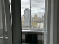 2-комнатная квартира · 50 м² · 14/18 этаж, Сауран 10/1 за 300 000 ₸ в Астане, Есильский р-н — фото 2