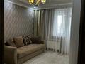 2-комнатная квартира · 50 м² · 14/18 этаж, Сауран 10/1 за 300 000 ₸ в Астане, Есильский р-н — фото 5