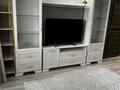2-комнатная квартира · 50 м² · 14/18 этаж, Сауран 10/1 за 300 000 ₸ в Астане, Есильский р-н — фото 6