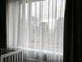 2-комнатная квартира · 50 м² · 14/18 этаж, Сауран 10/1 за 300 000 ₸ в Астане, Есильский р-н — фото 7