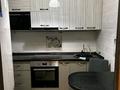 2-комнатная квартира · 50 м² · 14/18 этаж, Сауран 10/1 за 300 000 ₸ в Астане, Есильский р-н — фото 16