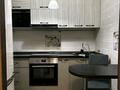 2-комнатная квартира · 50 м² · 14/18 этаж, Сауран 10/1 за 300 000 ₸ в Астане, Есильский р-н — фото 17