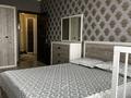 2-комнатная квартира · 50 м² · 14/18 этаж, Сауран 10/1 за 300 000 ₸ в Астане, Есильский р-н — фото 18