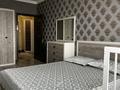 2-комнатная квартира · 50 м² · 14/18 этаж, Сауран 10/1 за 300 000 ₸ в Астане, Есильский р-н — фото 19