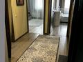 2-комнатная квартира · 50 м² · 14/18 этаж, Сауран 10/1 за 300 000 ₸ в Астане, Есильский р-н — фото 20