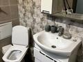 2-комнатная квартира · 50 м² · 14/18 этаж, Сауран 10/1 за 300 000 ₸ в Астане, Есильский р-н — фото 23