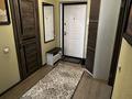 2-комнатная квартира · 50 м² · 14/18 этаж, Сауран 10/1 за 300 000 ₸ в Астане, Есильский р-н — фото 25