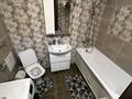 2-комнатная квартира · 50 м² · 14/18 этаж, Сауран 10/1 за 300 000 ₸ в Астане, Есильский р-н — фото 26