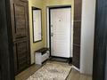 2-комнатная квартира · 50 м² · 14/18 этаж, Сауран 10/1 за 300 000 ₸ в Астане, Есильский р-н — фото 27