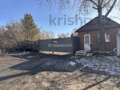 Промбаза · 3 га, Северная пром зона 141 — ПНХЗ-ТЭЦ-3 за 290 млн 〒 в Павлодаре