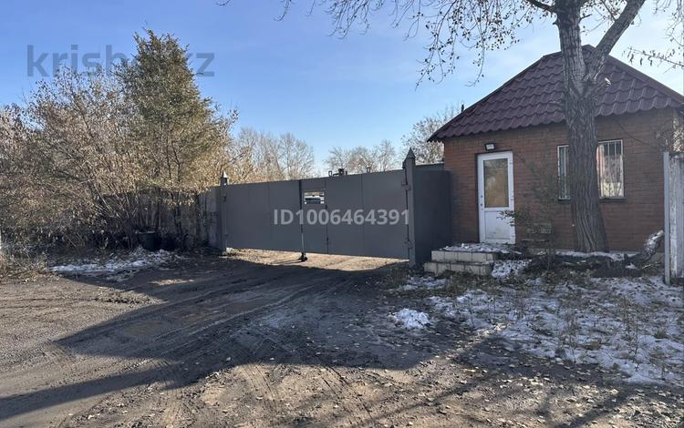 Промбаза · 3 га, Северная пром зона 141 — ПНХЗ-ТЭЦ-3 за 300 млн ₸ в Павлодаре — фото 2