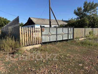 Часть дома · 4 комнаты · 82.5 м² · 15.49 сот., Якова Киселева 24 — Кселева 24/1 за 9 млн ₸ в Новомарковка