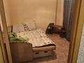 3-комнатная квартира · 55 м² · 8/9 этаж, 6 микрорайон 20 за 11 млн ₸ в Темиртау