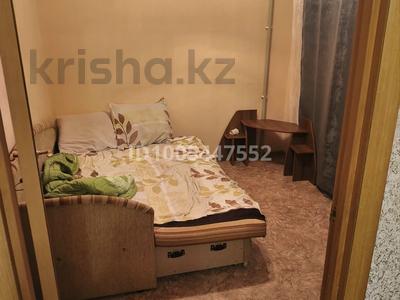 3-комнатная квартира · 55 м² · 8/9 этаж, 6 микрорайон 20 за 11 млн ₸ в Темиртау