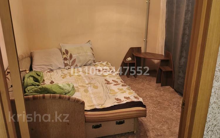 3-комнатная квартира · 55 м² · 8/9 этаж, 6 микрорайон 20 за 11 млн ₸ в Темиртау — фото 2